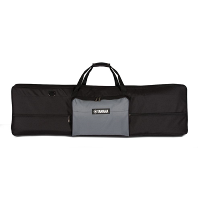 yamaha keyboard gig bag