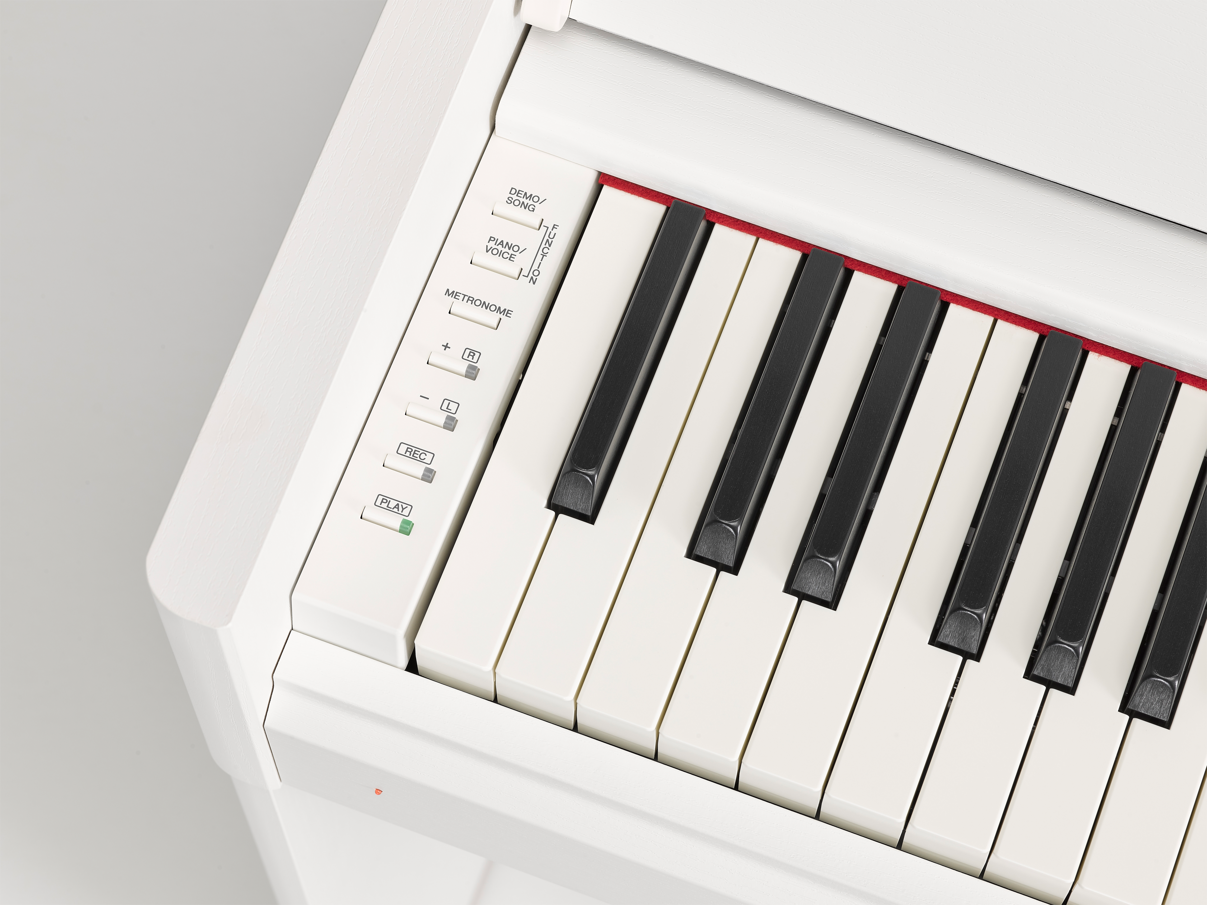 yamaha ydp s54 b arius digital piano