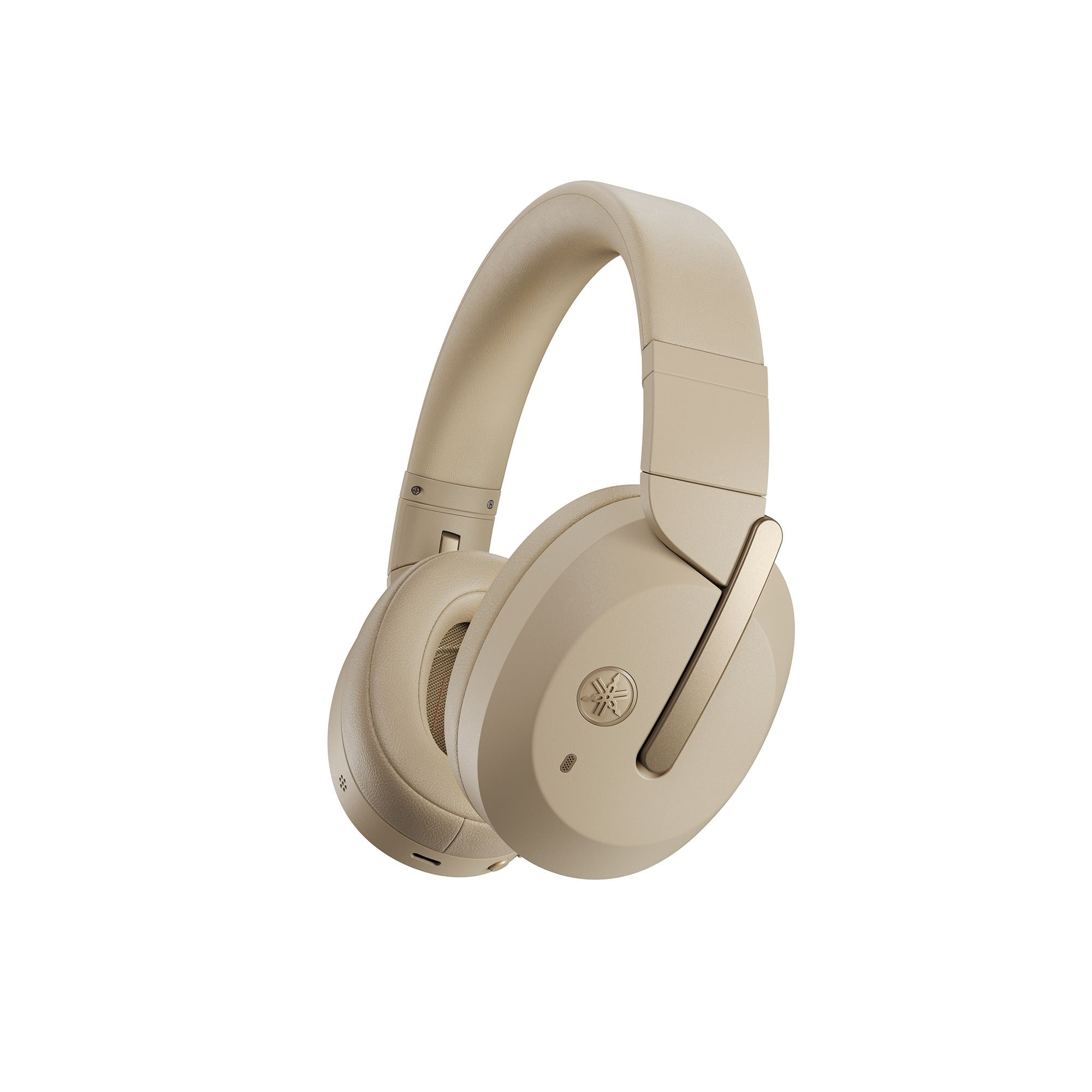 Specs & - - - - Yamaha Audio Products Headphones Visual YH-E700B - USA