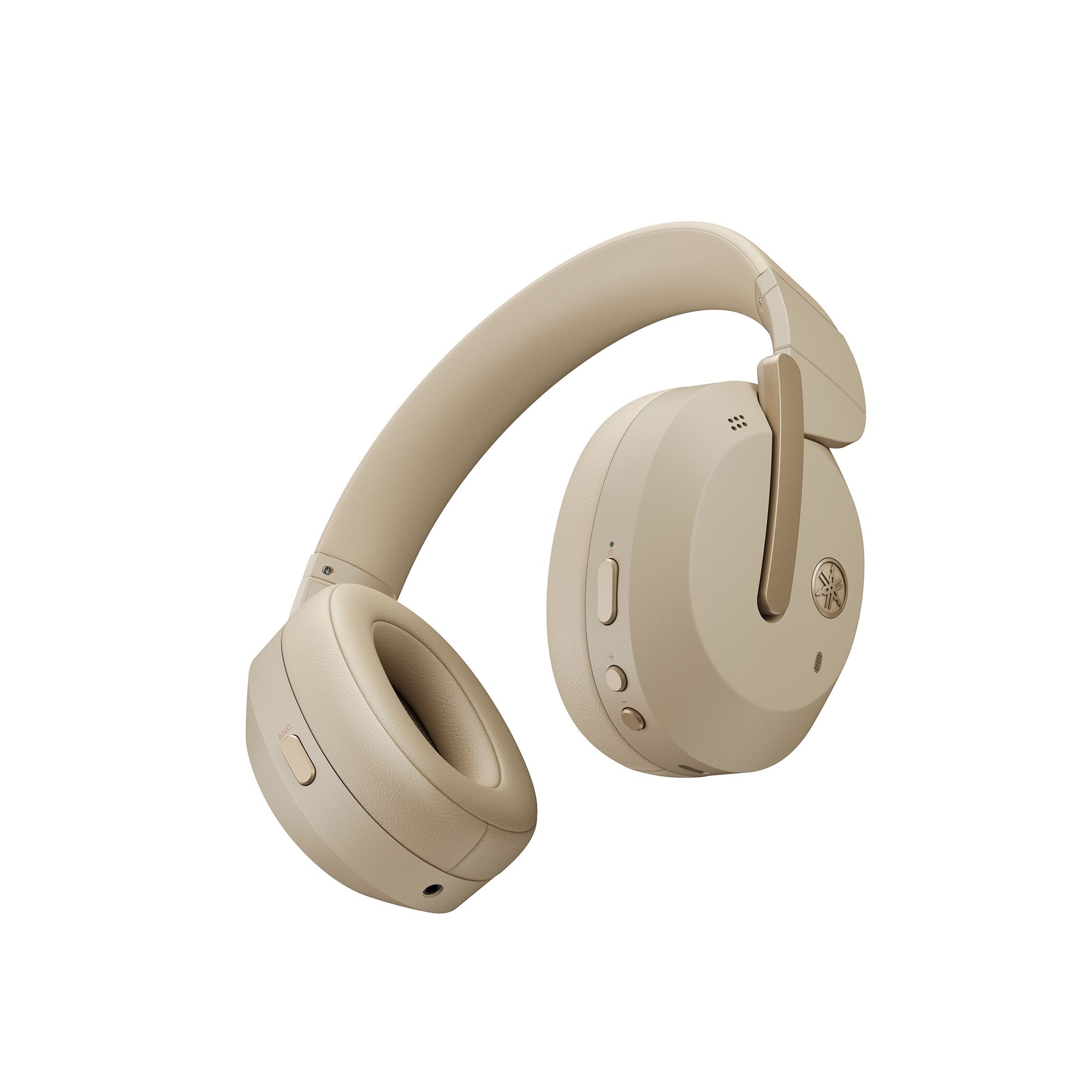 YH-E700B - Specs - Headphones Audio & - - - USA Products Yamaha Visual