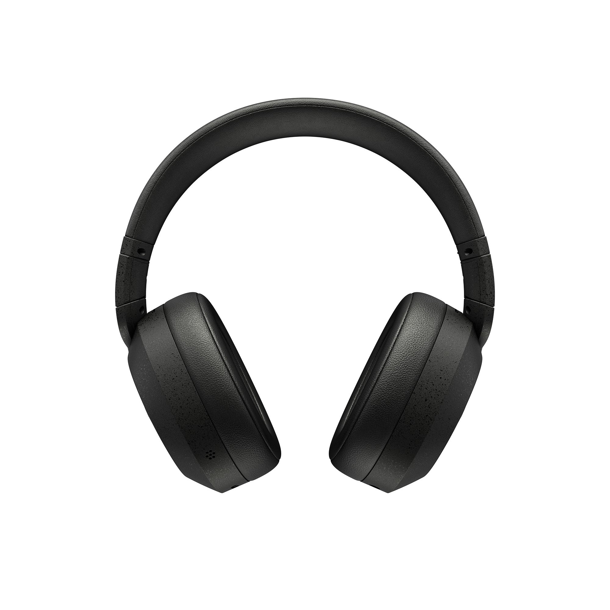 YH-E700B - Overview - Headphones - Audio & Visual - Yamaha USA