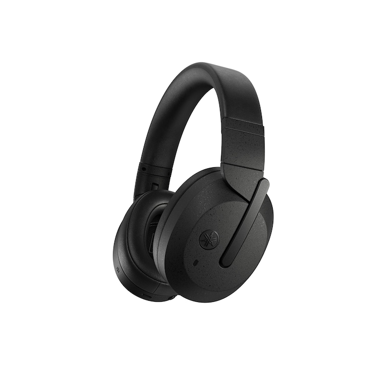YH-E700B - Overview - Products - - Audio Yamaha Visual USA Headphones & 