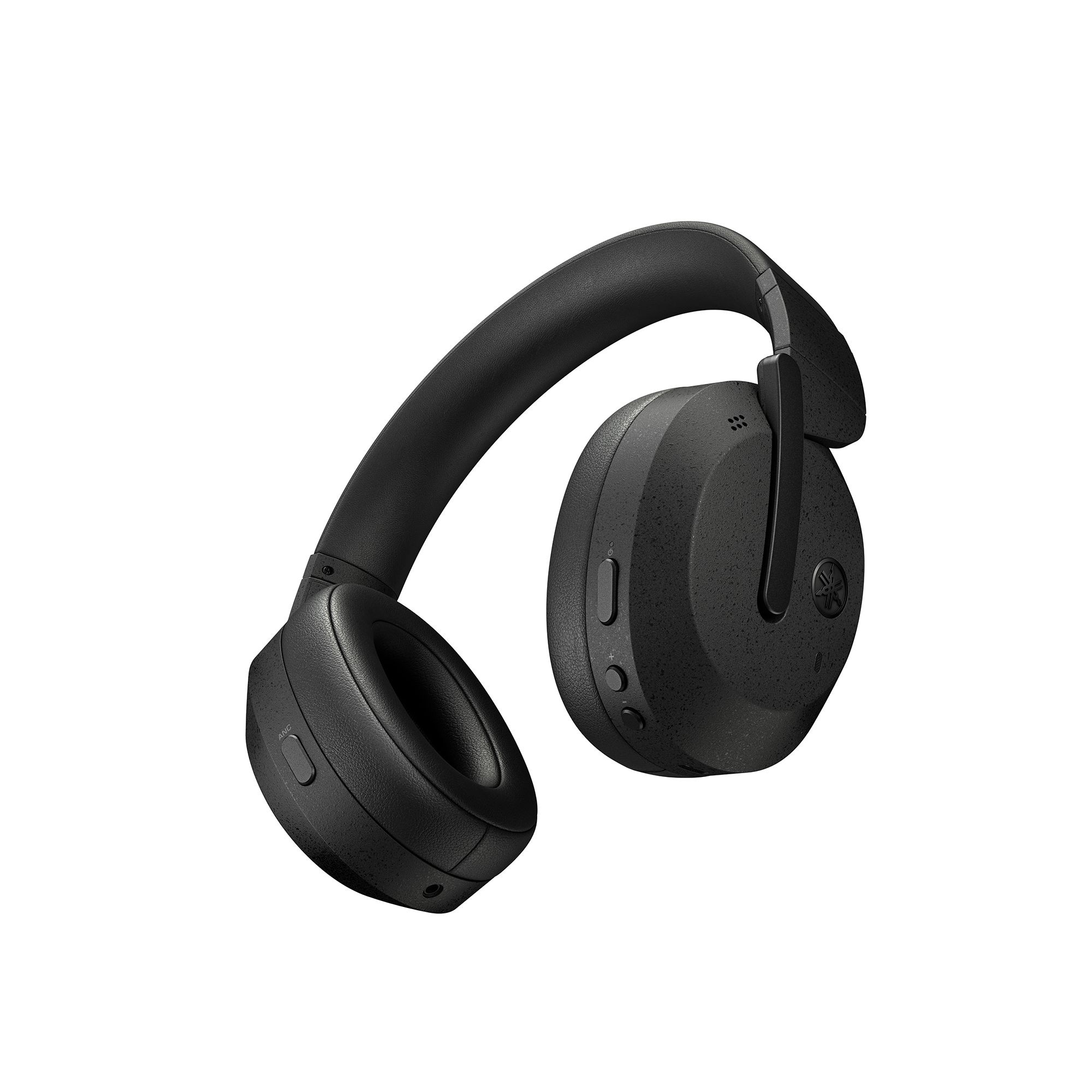 & USA Specs - Yamaha - - YH-E700B Audio Visual - Headphones Products -