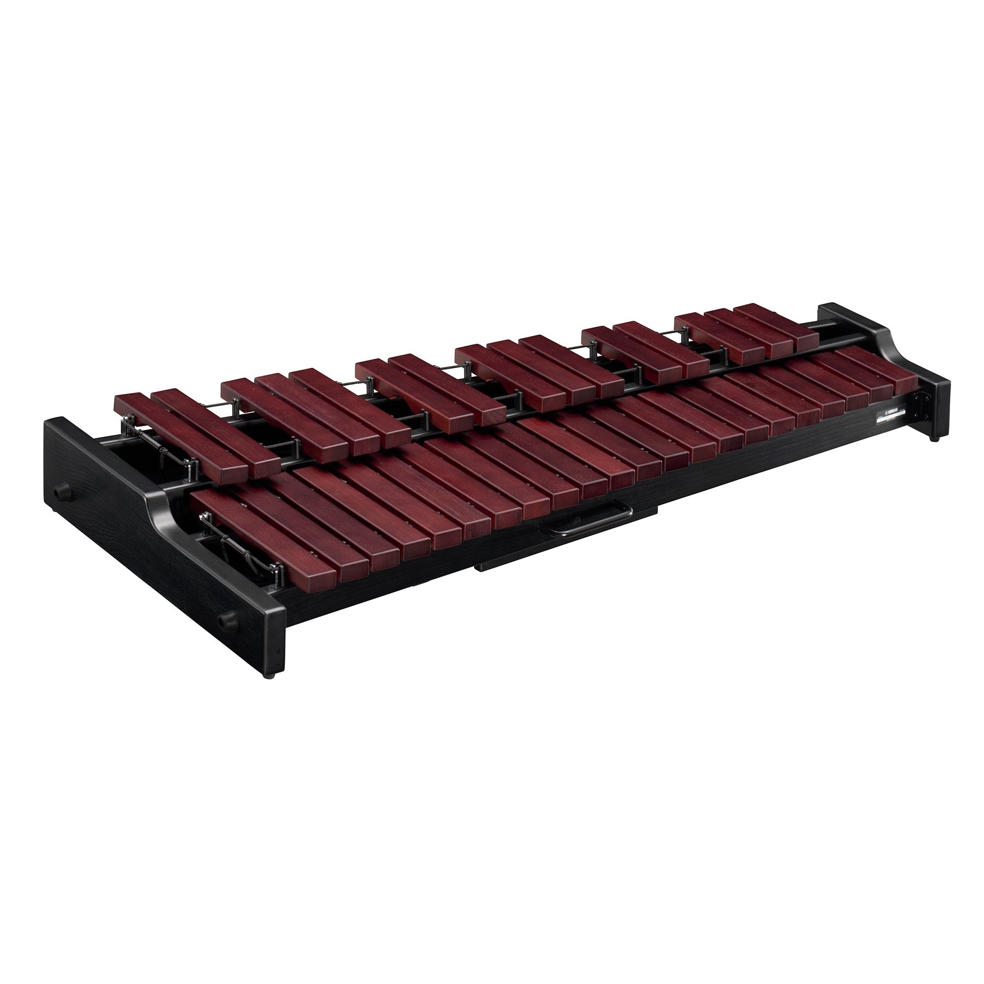 Yamaha xylophone 2024