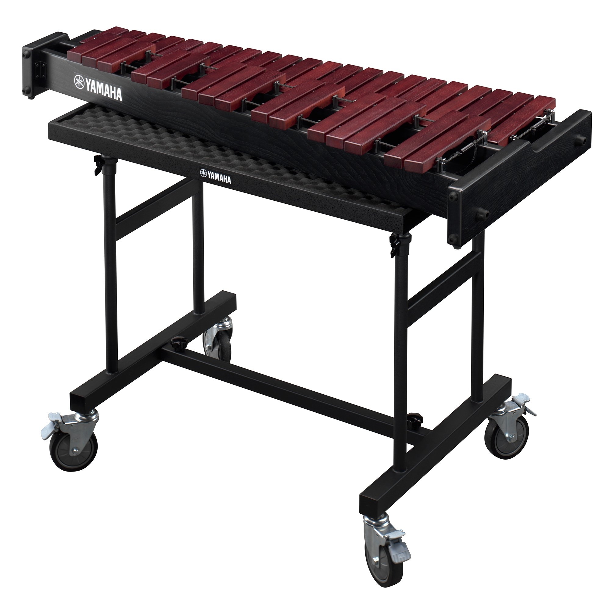 Yamaha xylophone store price