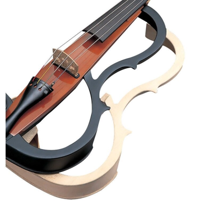 SVV200 - Overview - Silent™ Series Violins, Violas, Cellos, and Basses -  Strings - Musical Instruments - Products - Yamaha - United States