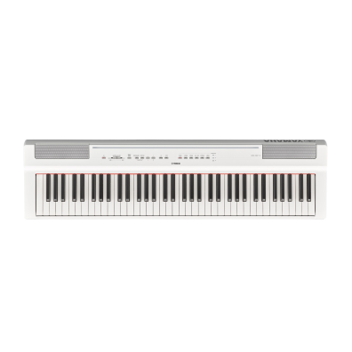 yamaha p121 specs