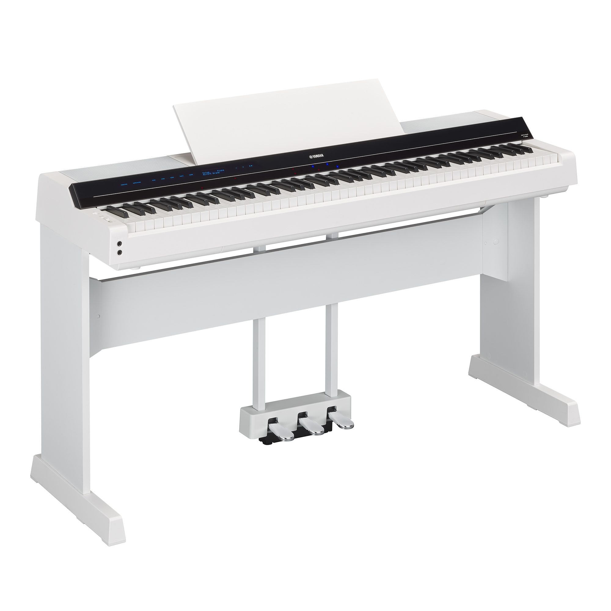 Nouvelles-Yamaha P-S500 Smart Piano -  - Grand entrepôt =  Livraison rapide