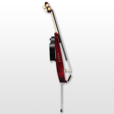 SLB-200LTD - Accessories - Silent™ Series Violins, Violas, Cellos 