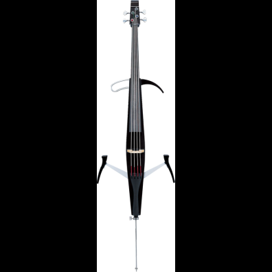 SVC-50 - Overview - Silent™ Series Violins, Violas, Cellos, and