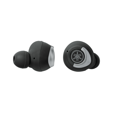 TW-E5A True Wireless Bluetooth® Earbuds - Yamaha