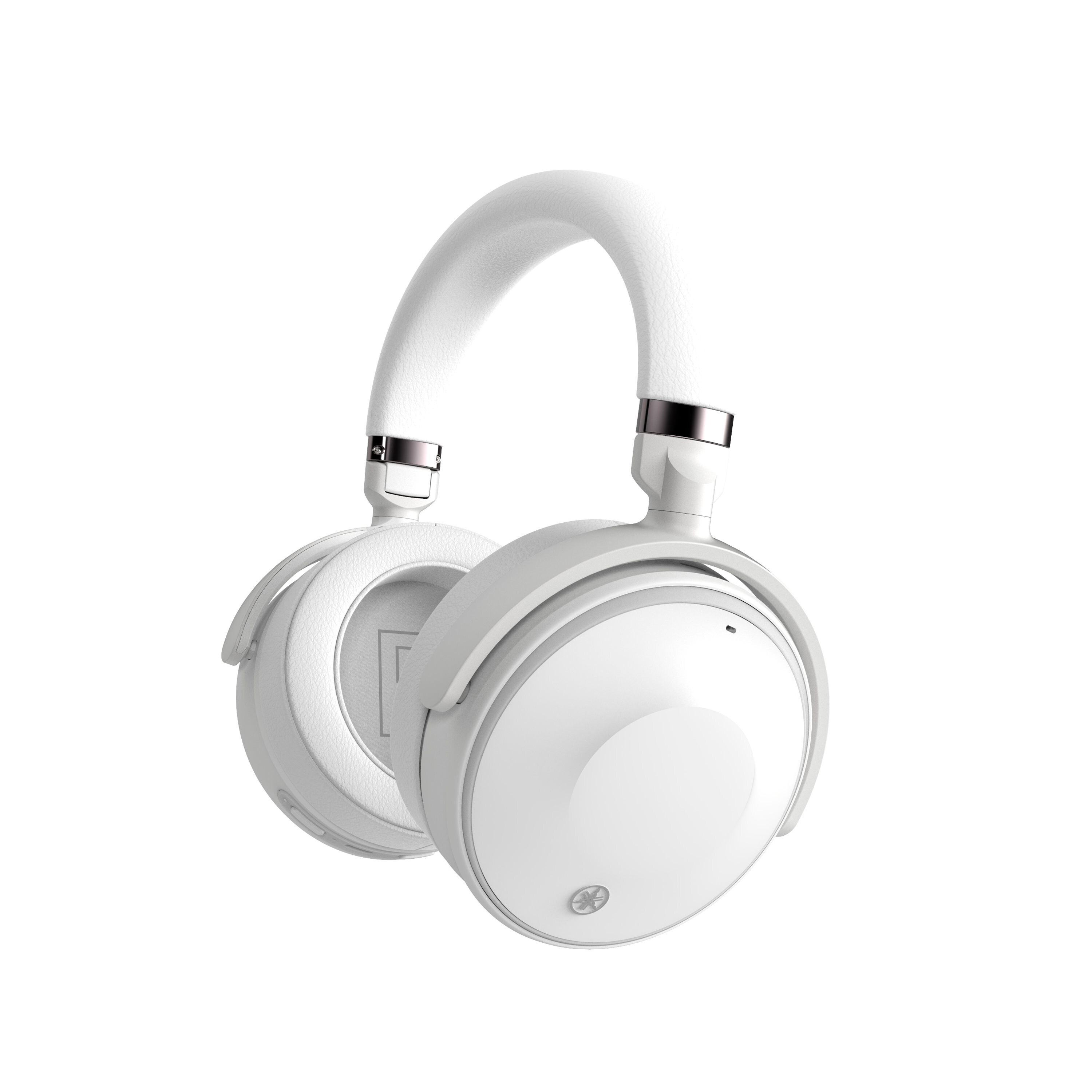 Yamaha Headphones Wireless Cancelling – YH-E700A Noise